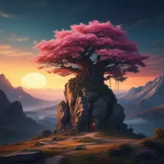hd iphone wallpapers aesthetic