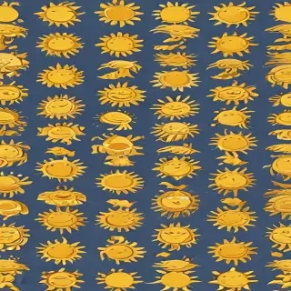 cartoon sun.png