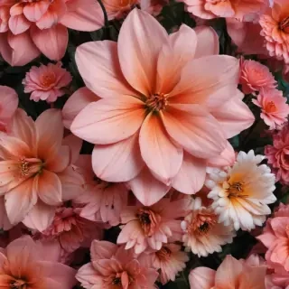 flower wallpaper iphone