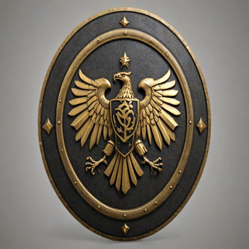 png shield