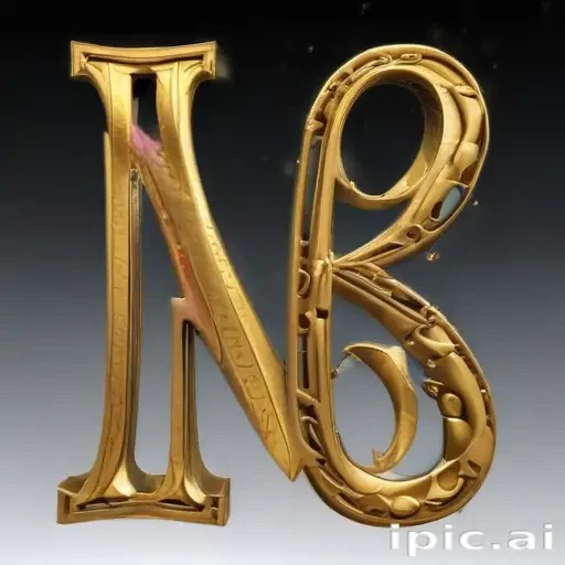 png letters