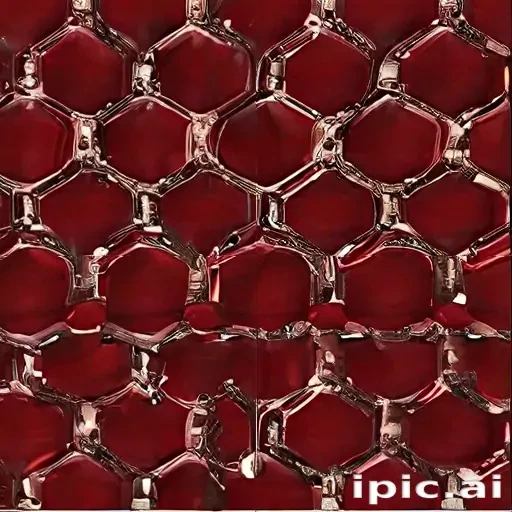 maroon aesthetic wallpaper