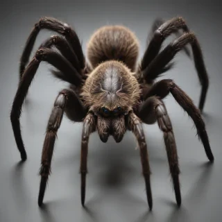 tarantula png