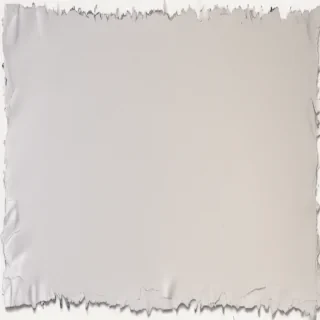 ripped paper png transparent