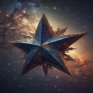 stars iphone wallpaper