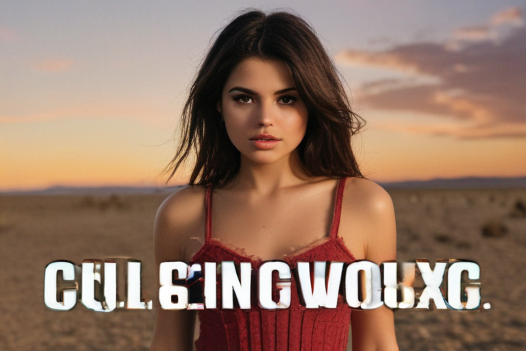 calm down selena gomez lyrics