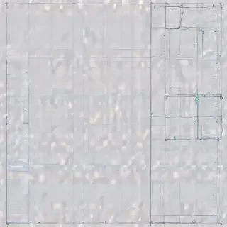 wireframe png