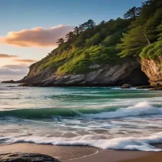 relaxing backgrounds