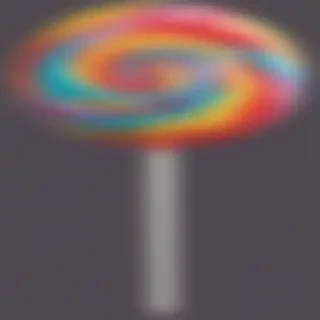 lollipop png