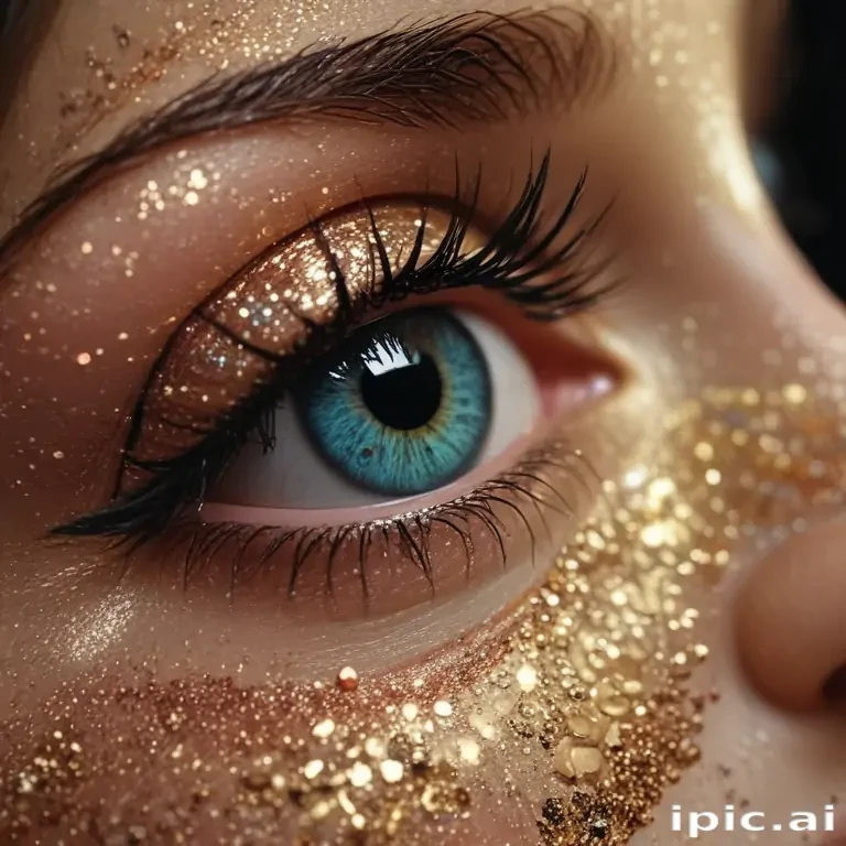 glitters png