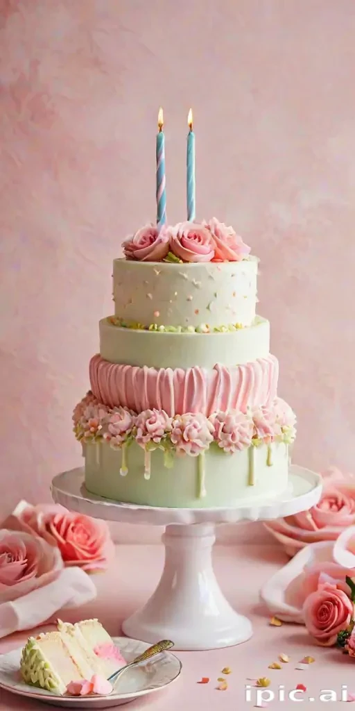 cake transparent background