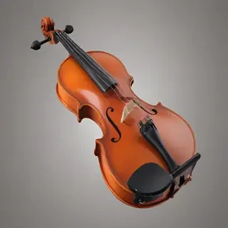 violin png