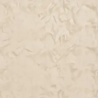 ivory background