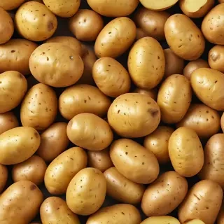 potato png