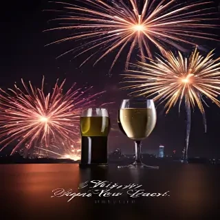 happy new year wallpapers