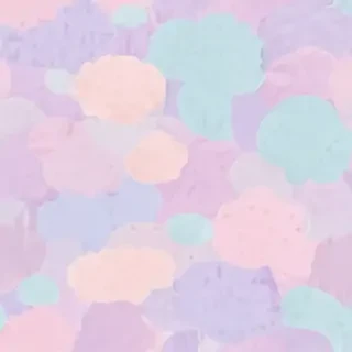 pastel png