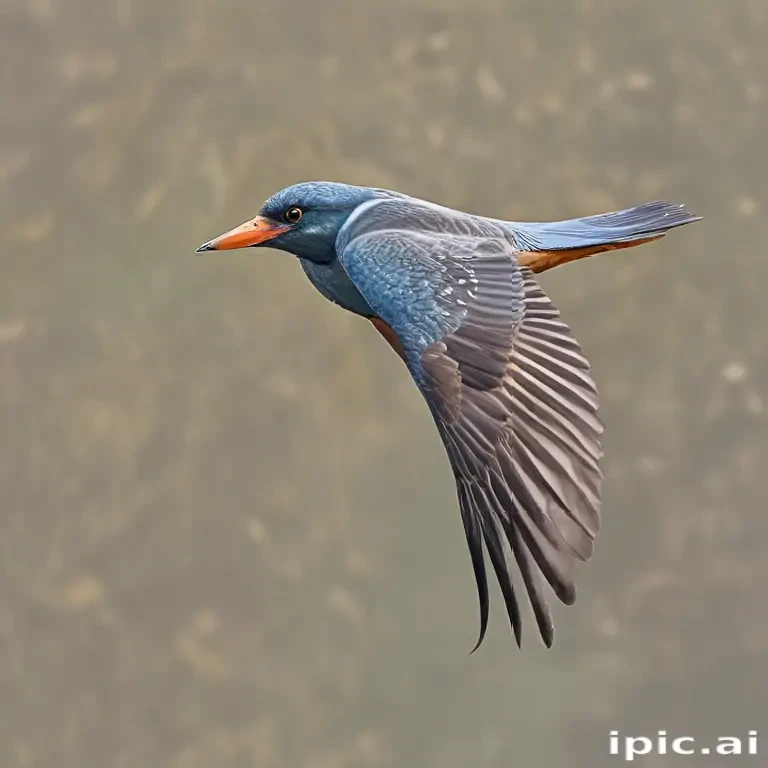 bird flying png