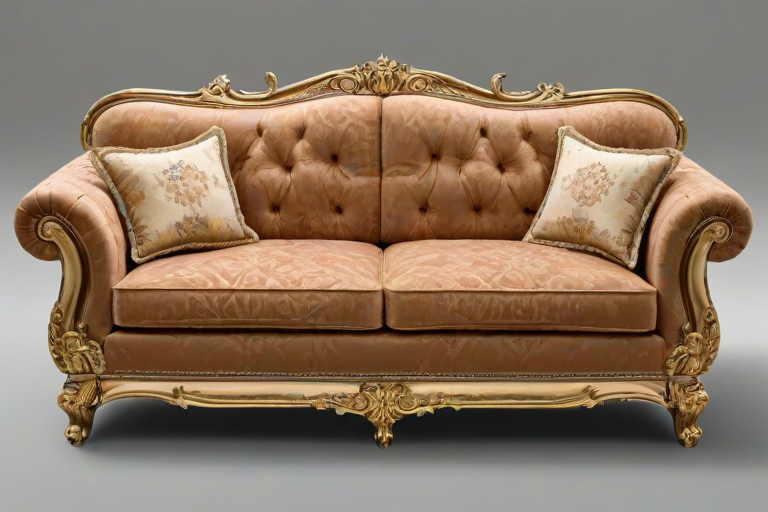 sofa png