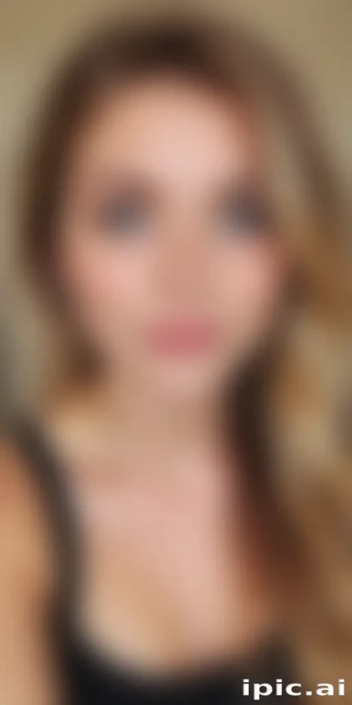 cute gf