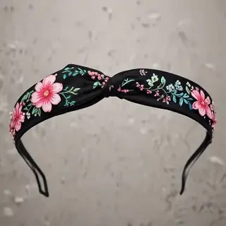 headband png