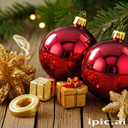 christmas fb cover photos