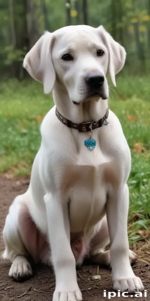 alaskan weimsky dog breed