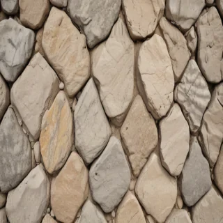 stone texture png
