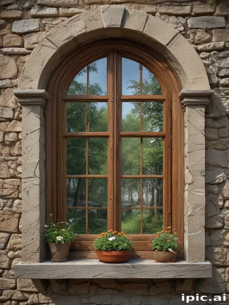 png window