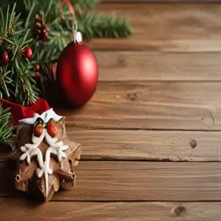 christmas background jpg
