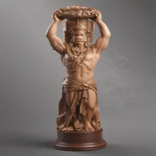 donate png