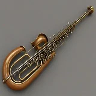 instrument png