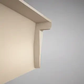 corner png