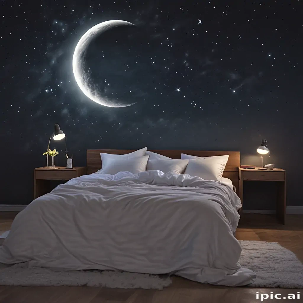 good night free