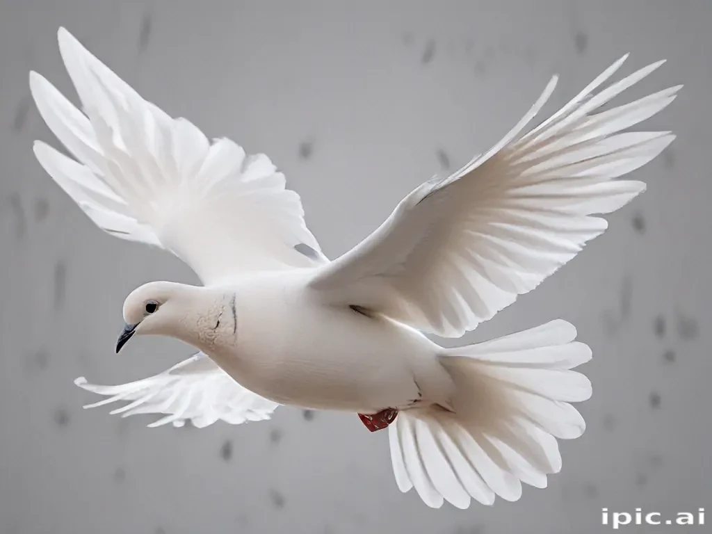 png dove