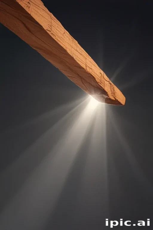 beam png
