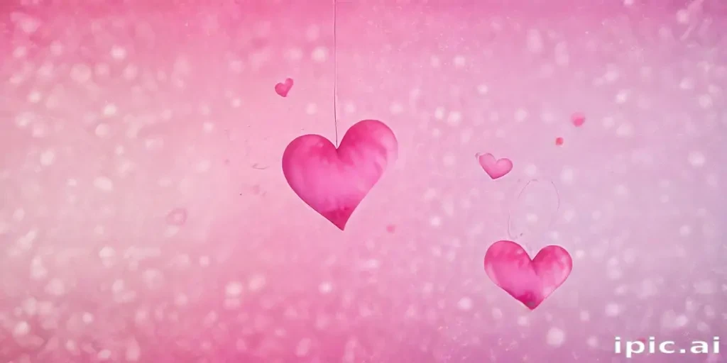 background lovely