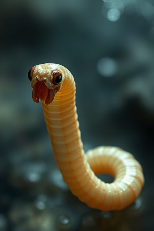 ring worm images
