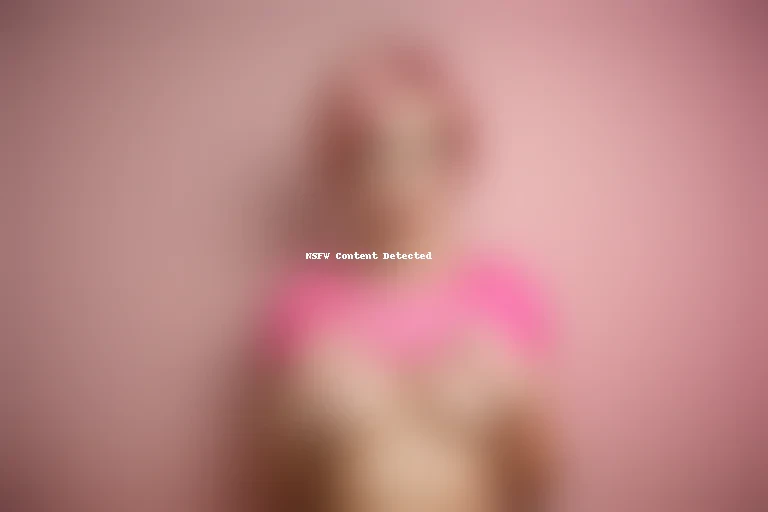 breast cancer awareness photos
