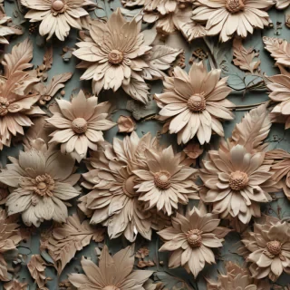 designer wallpaper iphone