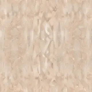 beige wallpaper iphone