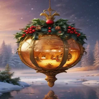 chrismas wallpapers