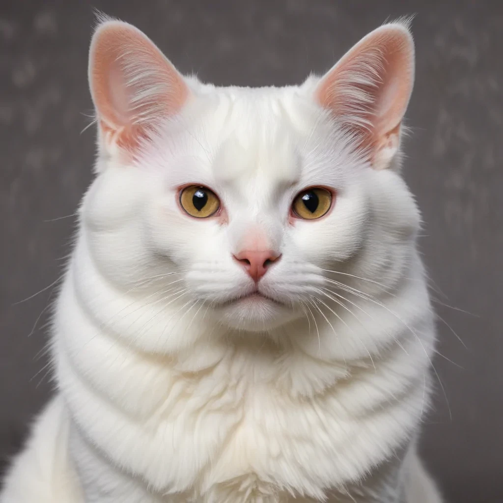 japanese bobtail cat breed