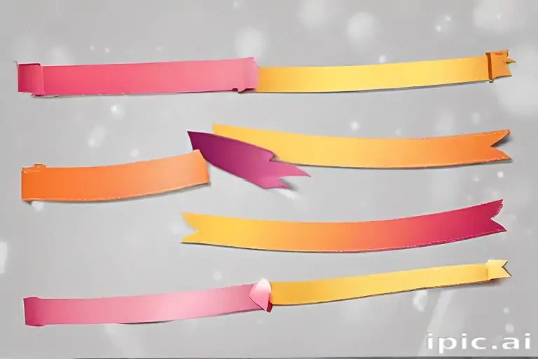 banner clipart png