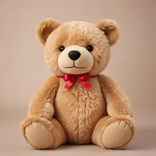 teddy bear png