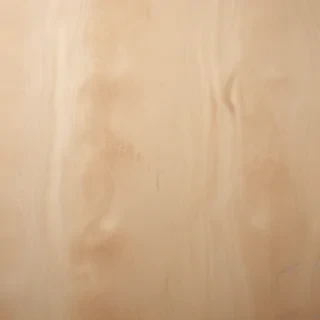 beige backgrounds