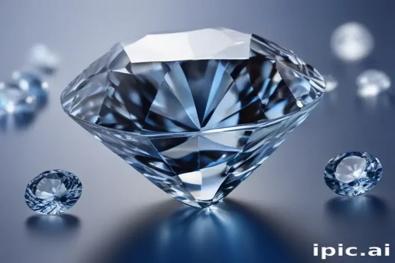 diamond background images