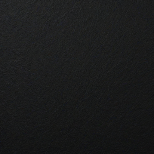 black paper texture