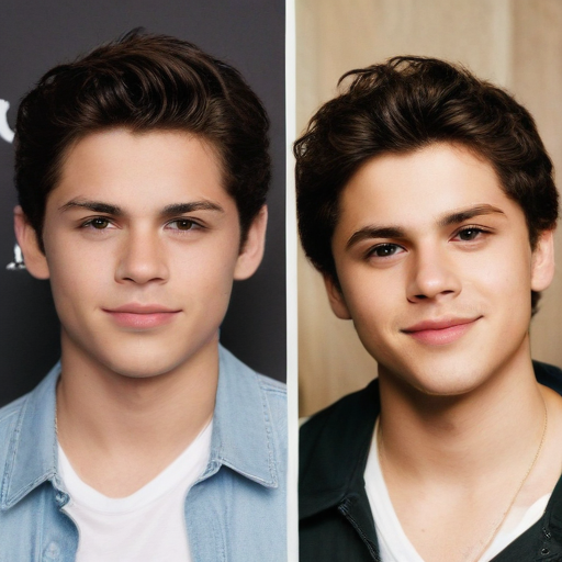 jake t austin selena gomez