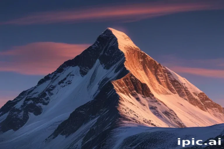 iphone mountain wallpaper