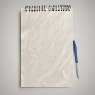 notepad png